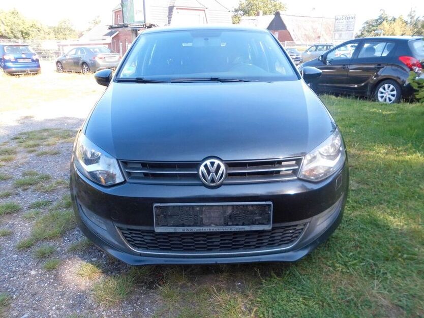 Polo