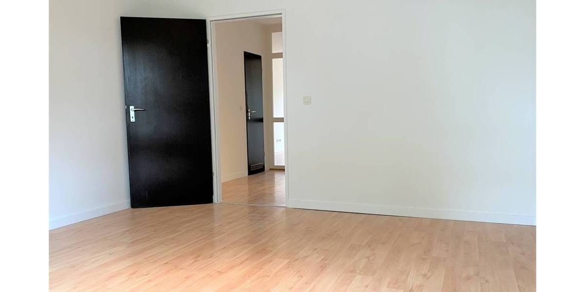 Etagenwohnung Wedel - 2 Zimmer, 64 m&sup2;, 765&euro; | Angebot:26627557