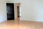 Etagenwohnung Wedel - 2 Zimmer, 64 m&sup2;, 765&euro; | Angebot:26627557