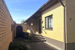Einfamilienhaus Lüchow - 6 Zimmer, 165 m&sup2;, 249.000&euro; | Angebot:25670844