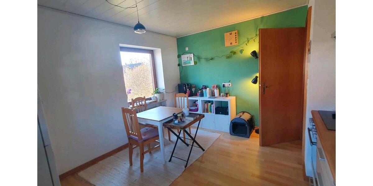 Mehrfamilienhaus, Wohnhaus Wasserburg am Inn - 8.5 Zimmer, 250 m&sup2;, 850.000&euro; | Angebot:26801387