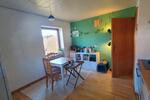 Mehrfamilienhaus, Wohnhaus Wasserburg am Inn - 8.5 Zimmer, 250 m&sup2;, 850.000&euro; | Angebot:26801387