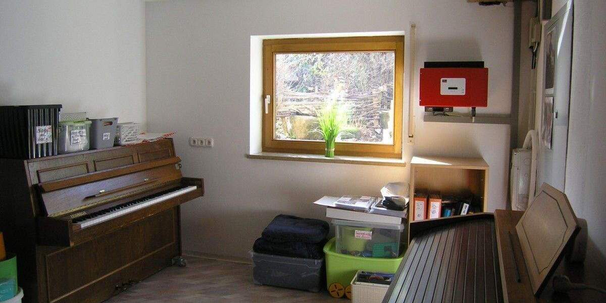 Doppelhaushälfte Lauf Heuchling - 6 Zimmer, 173 m&sup2;, 650.000&euro; | Angebot:25318718