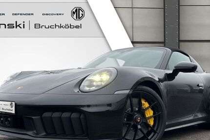 Porsche 911 Urmodell 3.333 km 244.444 &euro; Bruchköbel 63486