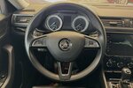 Skoda Superb L&K 4x4/280 PS/Canton/ACC/Spur/VZE/Ahk 92.644 km 25.490 € Leipzig 04347
