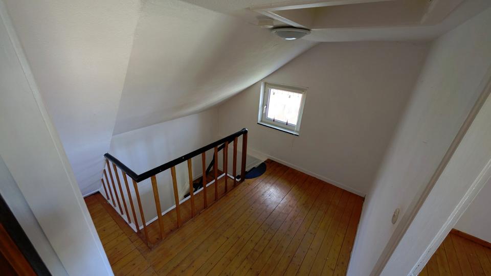 Doppelhaushälfte Warstein - 3 Zimmer, 63 m&sup2;, 95.000&euro; | Angebot:26087902