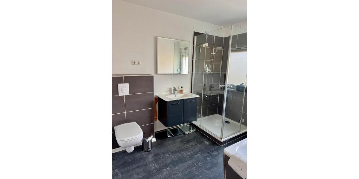 Reihenhaus Stade Altländer Viertel - 4 Zimmer, 86 m&sup2;, 239.000&euro; | Angebot:27093220