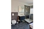 Reihenhaus Stade Altländer Viertel - 4 Zimmer, 86 m&sup2;, 239.000&euro; | Angebot:27093220