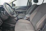 Ford C-Max Grand Business Edition 121.000 km 7.290 &euro; Schwalbach/Taunus 65824