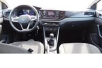 VW Polo 1.0 Life MPI BMT 4Trg Klima Navi LED 16.000 km 14.990 &euro; Vordorf 38533