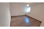 Etagenwohnung Weiden in der Oberpfalz Weiden - 4 Zimmer, 153 m&sup2;, 1.450&euro; | Angebot:26410304