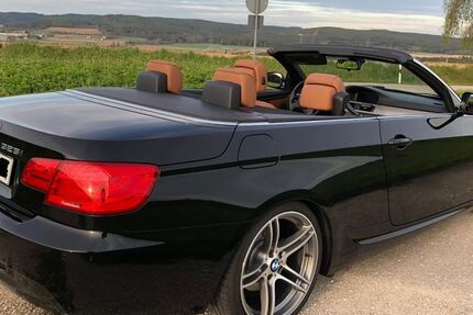 BMW 325 109.500 km 19.900 &euro; Zeitlarn 93197