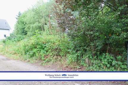 Grundstück Mahlow Mahlow - 240.000&euro; | Angebot:25569074