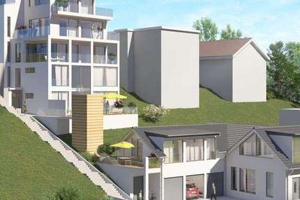 Grundstück zu verkaufen in Mülheim an der Ruhr 1.000.000 € 866 m² zimmer