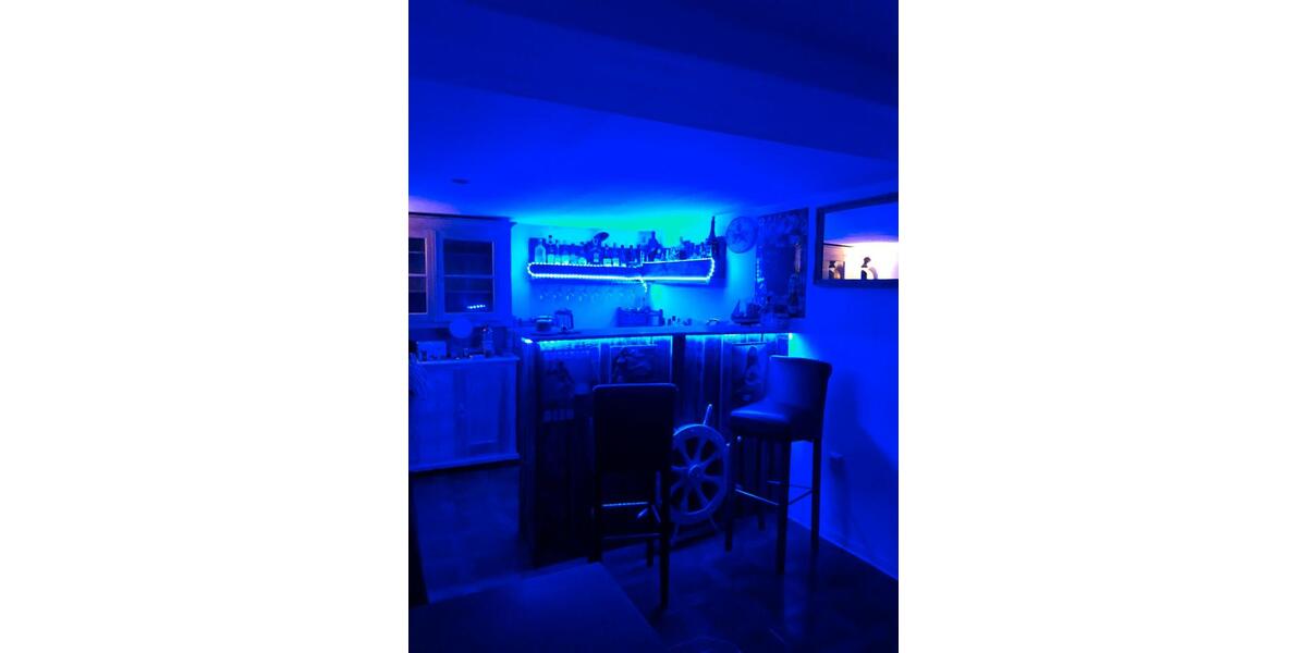 Einfamilienhaus Aschaffenburg Österreicher Kolonie - 7 Zimmer, 180 m&sup2;, 320.000&euro; | Angebot:25964686