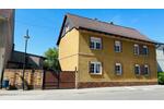 Einfamilienhaus Bad Liebenwerda - 185.000&euro; | Angebot:27004902