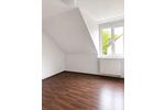 Dachgeschoßwohnung Wilsdruff - 3 Zimmer, 77 m&sup2;, 690&euro; | Angebot:26691500