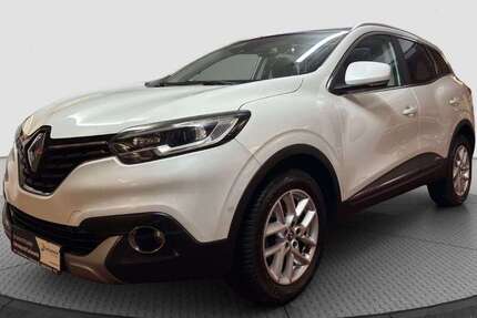 Renault Kadjar 147.000 km 10.800 &euro; Berlin 10625