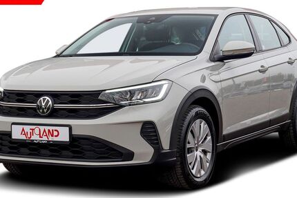 VW Taigo 52.477 km 18.490 &euro; Dresden 01239