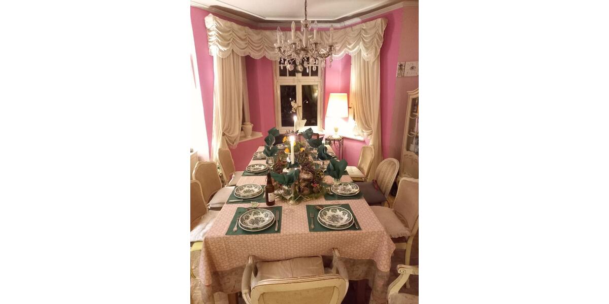 Einfamilienhaus Bad Arolsen - 6 Zimmer, 170 m&sup2;, 250.000&euro; | Angebot:26632787