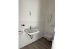 Einfamilienhaus Flammersfeld - 3 Zimmer, 105 m&sup2;, 1.260&euro; | Angebot:25646960