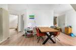 Etagenwohnung Abensberg Gaden - 3 Zimmer, 69 m&sup2;, 249.000&euro; | Angebot:25694121