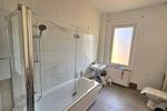 Etagenwohnung Fürth Südstadt - 5 Zimmer, 30 m&sup2;, 550&euro; | Angebot:25904016