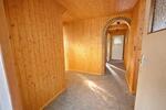 Seltene Gelegenheit in Hamburg-Jenfeld: Zweifamilienhaus mit vielfältigen Nutzungsmöglichkeiten ! - Zweifamilienhaus Hamburg Jenfeld | Angebot:26296606