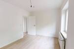 Etagenwohnung Roding Kienholz - 3 Zimmer, 71 m&sup2;, 590&euro; | Angebot:26797777