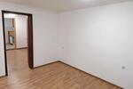 Erdgeschoßwohnung Landau an der Isar - 2 Zimmer, 65 m&sup2;, 950&euro; | Angebot:26032280
