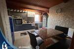 Doppelhaushälfte Osterburg (Altmark) Königsmark - 3 Zimmer, 110 m&sup2;, 185.000&euro; | Angebot:25689425