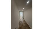 Erdgeschoßwohnung Hengersberg - 2.5 Zimmer, 58 m&sup2;, 600&euro; | Angebot:26163077