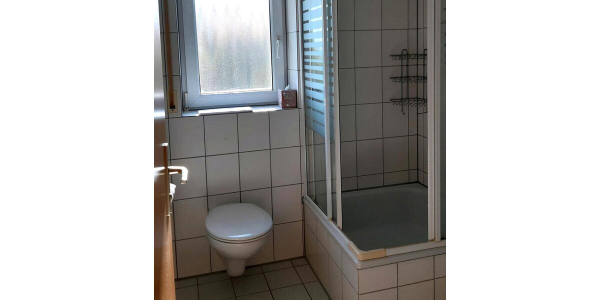 Einfamilienhaus Munderkingen - 9 Zimmer, 221 m&sup2;, 580.000&euro; | Angebot:26414839