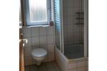Einfamilienhaus Munderkingen - 9 Zimmer, 221 m&sup2;, 580.000&euro; | Angebot:26414839