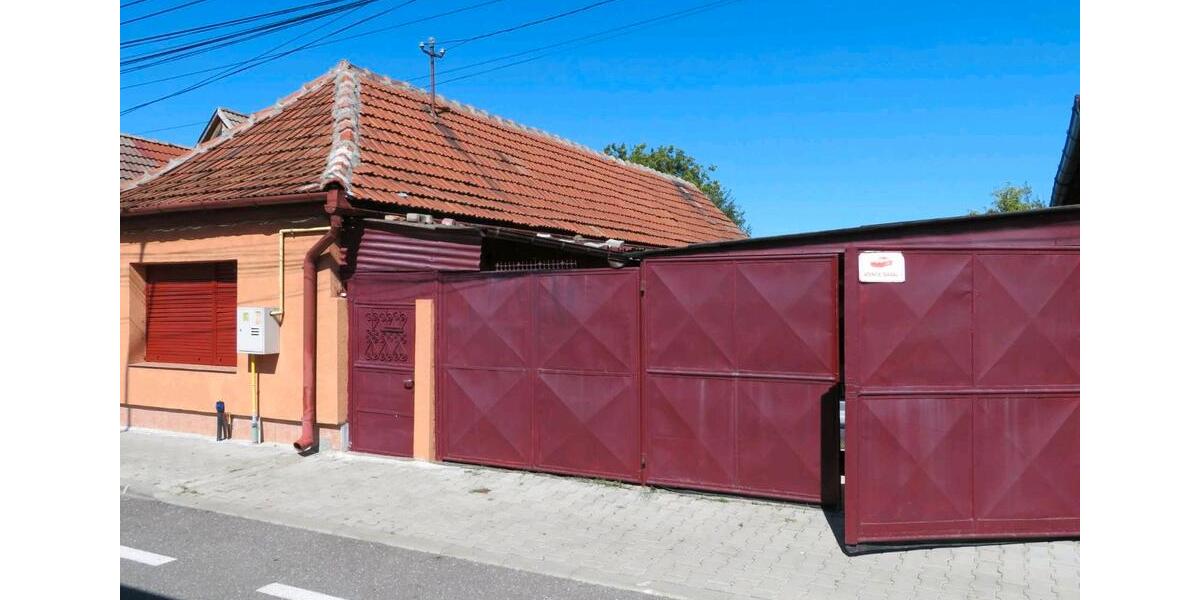 Bungalow Hechingen - 3 Zimmer, 90 m&sup2;, 71.000&euro; | Angebot:26515161