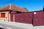 Bungalow Hechingen - 3 Zimmer, 90 m&sup2;, 71.000&euro; | Angebot:26515161