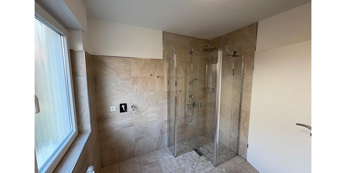 Erdgeschoßwohnung Warendorf - 5 Zimmer, 126 m&sup2;, 379.000&euro; | Angebot:25713580