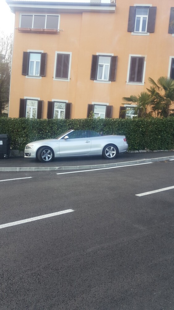A5
