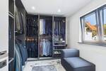 Luxus in Kirkel-Neuhäusel - Exklusives Anwesen mit 3 Wohneinheiten, Garten & Top-Ausstattung - Villa Kirkel Kirkel-Neuhäusel | Angebot:26120749
