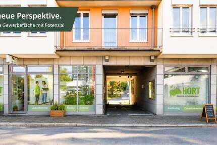Gewerbeobjekt Lörrach - 940.000&euro; | Angebot:25838174
