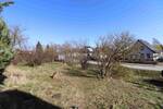 Grundstück Kühlungsborn / Kühlungsborn Ost Kühlungsborn Ost - 269.000&euro; | Angebot:26191066