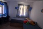 Etagenwohnung Apolda - 2 Zimmer, 51 m&sup2;, 500&euro; | Angebot:26398900