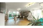 Etagenwohnung Werne - 3 Zimmer, 89 m&sup2;, 359.000&euro; | Angebot:25686038