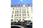 Etagenwohnung Nürnberg Gärten h d Veste - 3 Zimmer, 59 m&sup2;, 930&euro; | Angebot:26883485