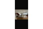 Etagenwohnung Freiburg im Breisgau Betzenhausen - 4 Zimmer, 110 m&sup2;, 1.315&euro; | Angebot:26407590