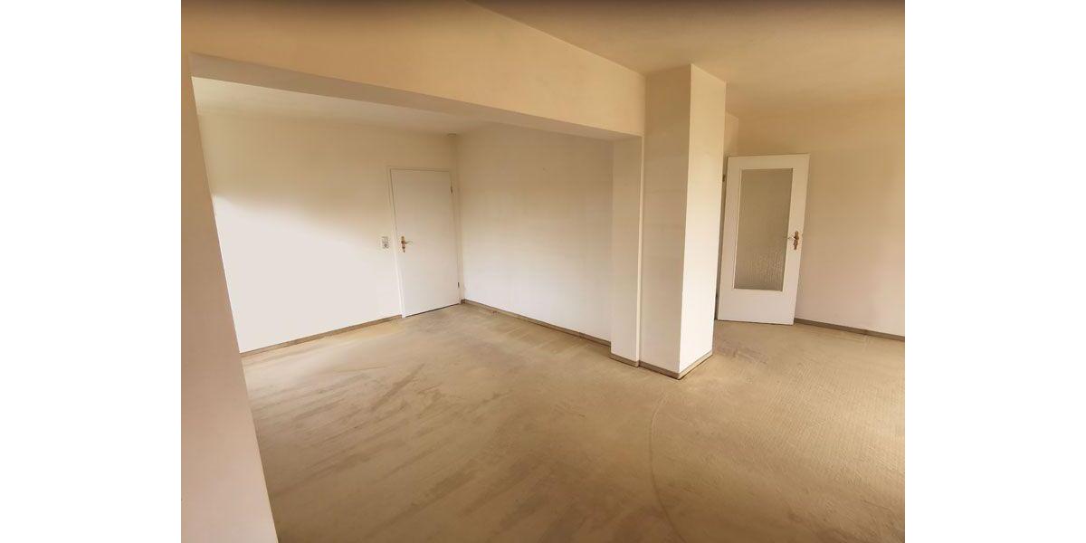 Einfamilienhaus Langenzenn - 7 Zimmer, 184 m&sup2;, 789.000&euro; | Angebot:26148756