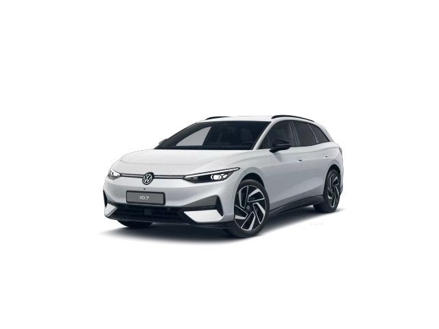 VW ID.7 5.822 km 55.480 € Dresden 01169