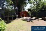 Etagenwohnung Stuhr Brinkum - 4 Zimmer, 85 m&sup2;, 259.000&euro; | Angebot:26155216