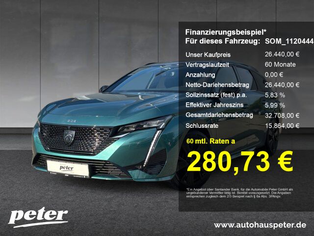 308
