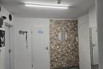 Dachgeschoßwohnung Pforzheim - 3 Zimmer, 95 m&sup2;, 199.000&euro; | Angebot:26823848